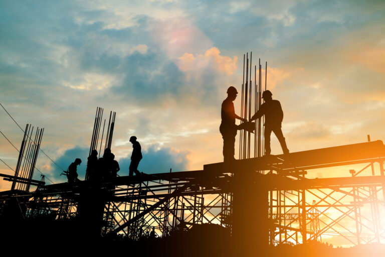 proyectos-de-construccion